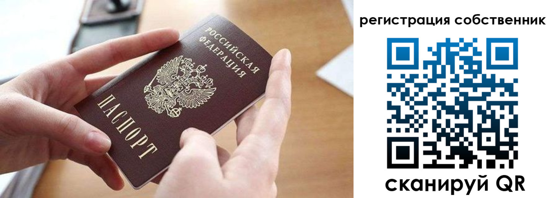 прописка для школы в Муроме